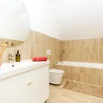 Apartament Bbq Terrace Balaton 2br By Nw *