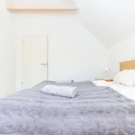 Bbq Terrace Balaton 2br By Nw * Balatonszarszo