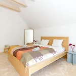 Bbq Terrace Balaton 2br By Nw Apartament *
