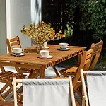 Bbq Terrace Balaton 2br By Nw Balatonszarszo