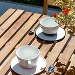 Bbq Terrace Balaton 2br By Nw Apartament *
