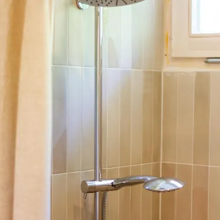 アパート Bbq Terrace Balaton 2br By Nw