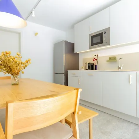 Bbq Terrace Balaton 2br By Nw