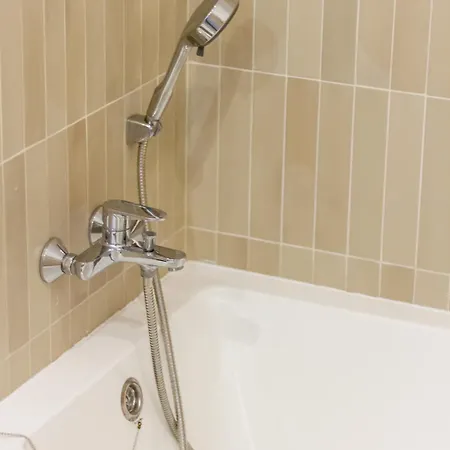 Bbq Terrace Balaton 2br By Nw *