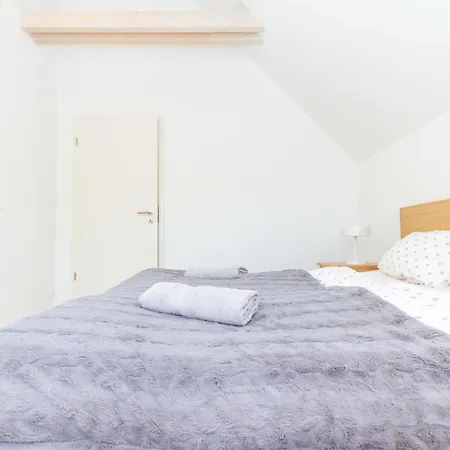 Bbq Terrace Balaton 2br * Balatonszarszo