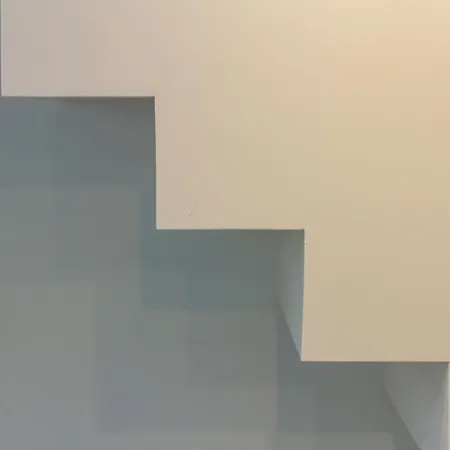 Bbq Terrace Balaton 2br By Nw