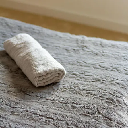 Bbq Terrace Balaton 2br By Nw アパート バラトンサールソー