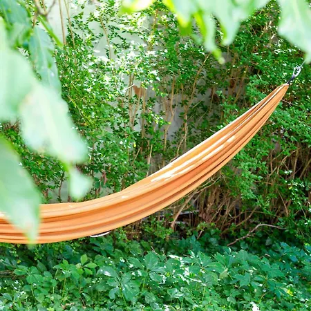 アパート Bbq Terrace Balaton 2br By Nw バラトンサールソー