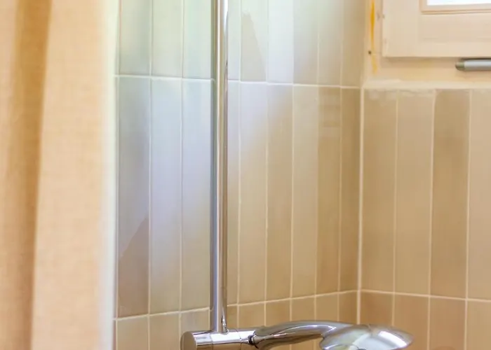 Διαμέρισμα Bbq Terrace Balaton 2br By Nw