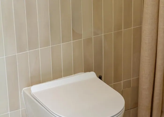 Bbq Terrace Balaton 2br By Nw Διαμέρισμα