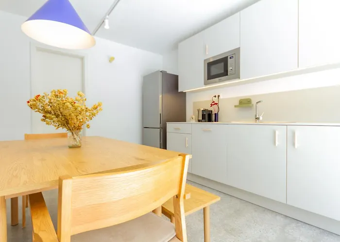 Bbq Terrace Balaton 2br By Nw