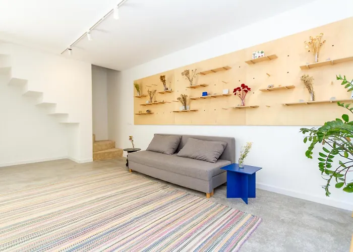 Διαμέρισμα Bbq Terrace Balaton 2br By Nw Balatonszarszo