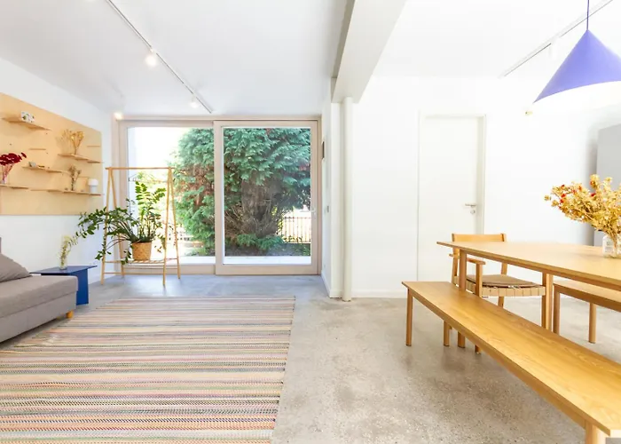 Bbq Terrace Balaton 2br By Nw Balatonszarszo