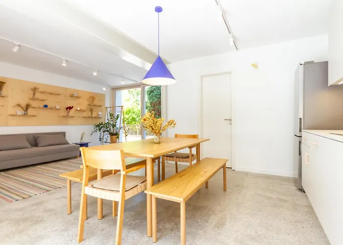Bbq Terrace Balaton 2br By Nw Apartment *