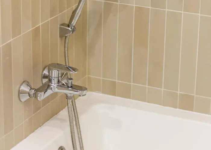 Bbq Terrace Balaton 2br By Nw *