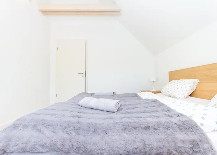 Bbq Terrace Balaton 2br By Nw * Balatonszarszo