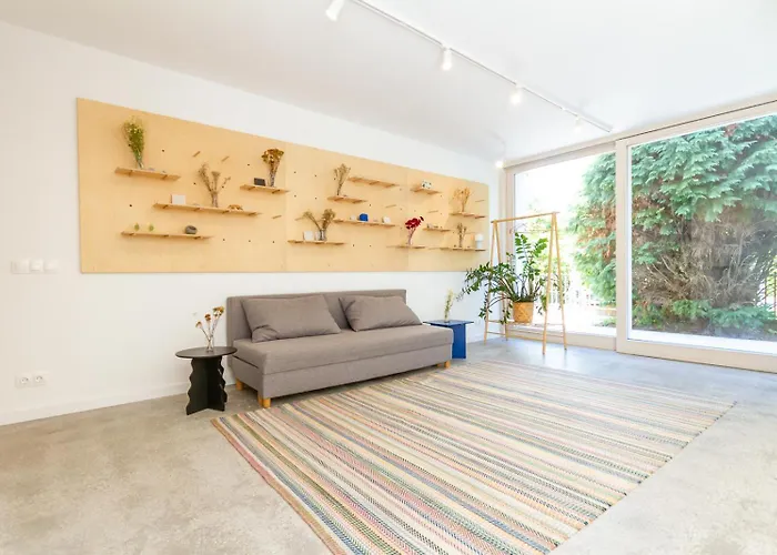 Bbq Terrace Balaton 2br By Nw Διαμέρισμα