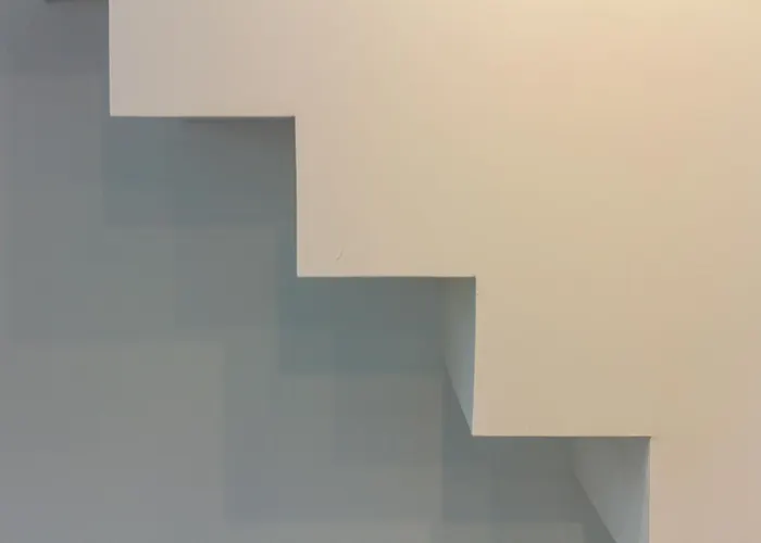 Bbq Terrace Balaton 2br By Nw