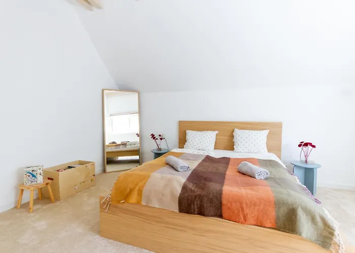 Bbq Terrace Balaton 2br By Nw Apartment Balatonszarszo